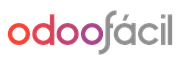Logo of Odoo Fácil
